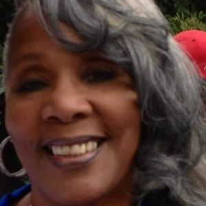 Meet your Posher, Tracey